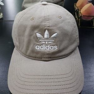 Adidas Cap